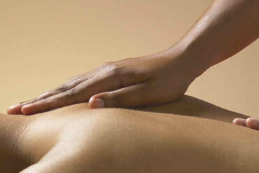 Massaggi Emozionali: cosa sono?