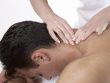 Massaggio per dolore cervicale